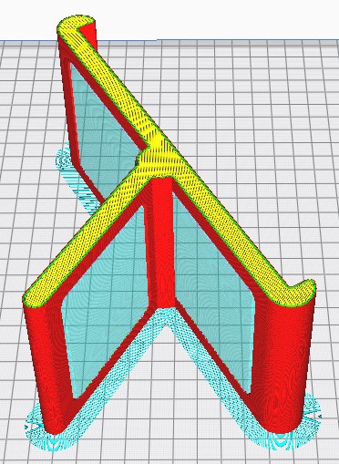 ทำโมเดล 3D - รับทำโมเดล 3D แบบง่ายๆ - 8