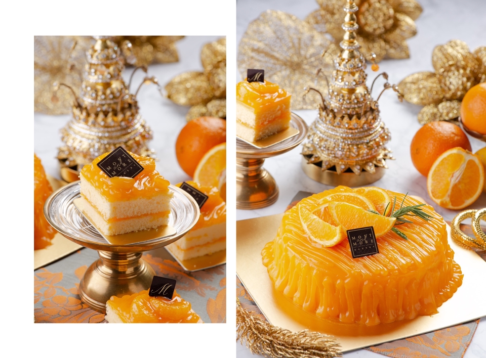 Photography - รับถ่ายเมนูภาพอาหาร เพื่อการโฆษณา,โปรโมท,ทำเมนู,แคตตาล็อกและโบรชัวร์ - 16