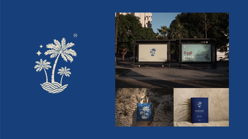 Desain logo profesional untuk bisnis dan perusahaan, branding, jasa desain logo online, buat logo online, desain logo keren.