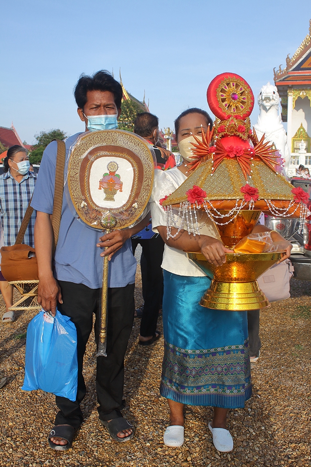 Photography - บริการถ่ายภาพ - 2