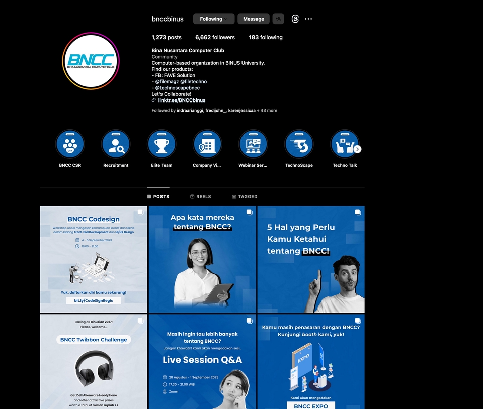 Riset Pemasaran - Analisis Market Pasar (Market Research untuk Bisnis/Usaha Digital) - 8