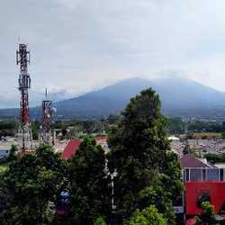 AlbaniZ