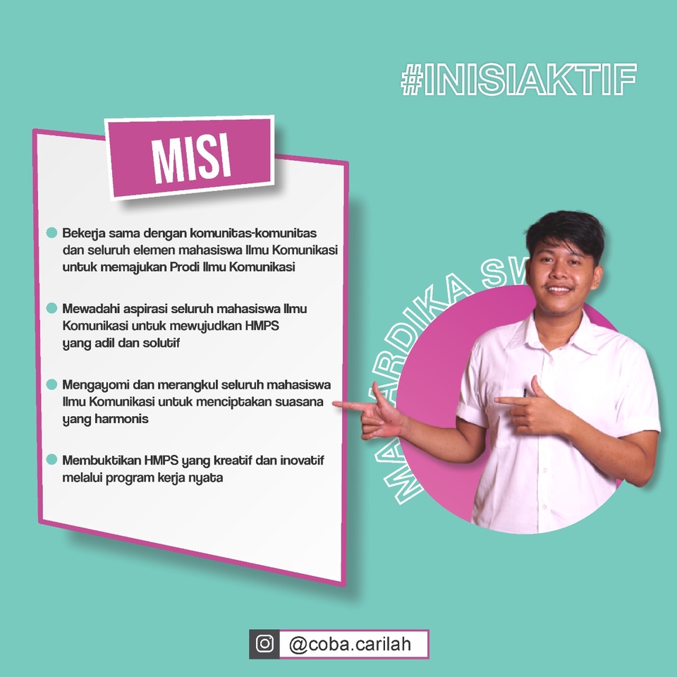 Banner Online - Jasa Desain Feeds Instagram - 6