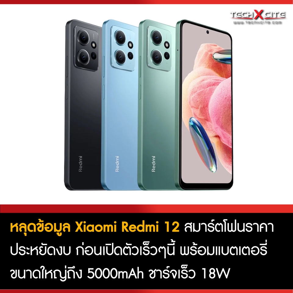 เขียนบทความ - เขียนคอนเทนท์พร้อมรูปภาพบน Facebook จะทำเป็น template Post เป็นรายวันก็ได้ - 5