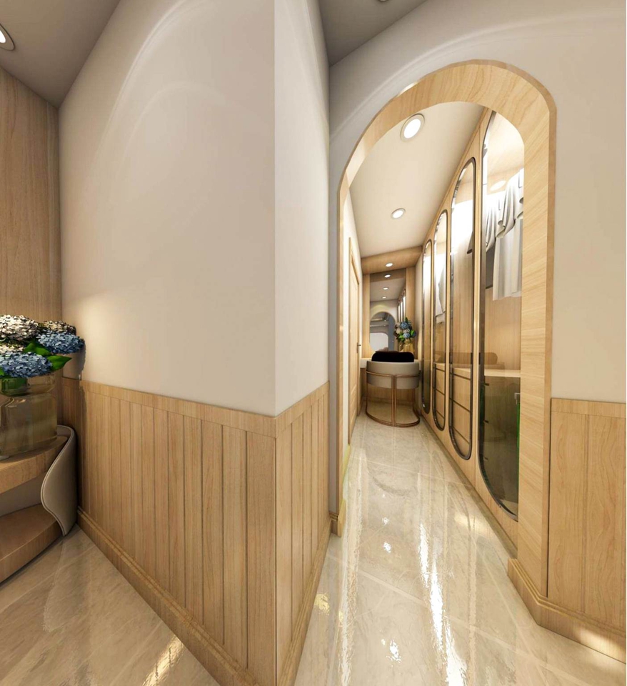 3D Perspective - 3D Perspective บ้าน - 16