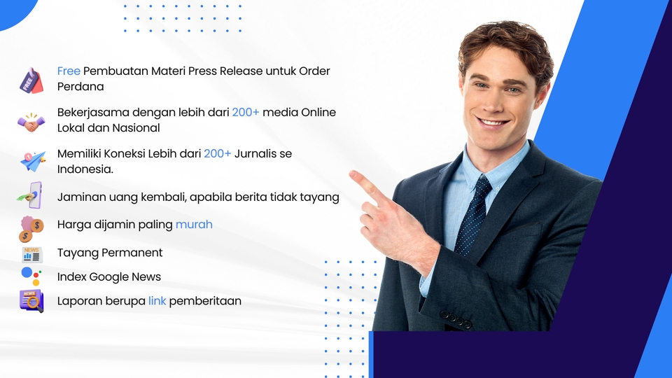 Digital Marketing - Jasa Publikasi Media Online Nasional - 2