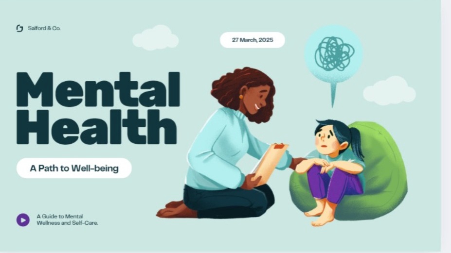 Jasa Konsultasi Cinta, Pernikahan, Perkawinan Online (Relationship Advisor) - menerima jasa konsultasi baik menjadi teman curhat dari segi asmara keluarga dll