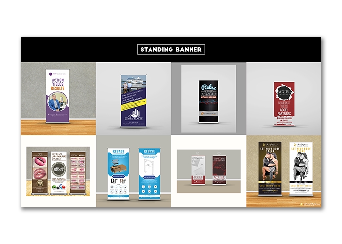 Banner Online - Banner online, branding online shop, banner judi online - 6