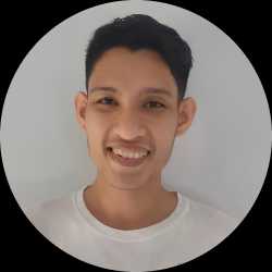 Irmawansyah