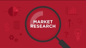 Riset Pemasaran - Research Market end to end - 1