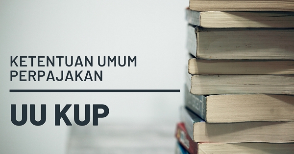 Akuntansi dan Keuangan - Jasa Perpajakan dan Pembuatan SPT Bulanan/Tahunan WP Pribadi dan Badan, Administrasi Pajak, dll - 4