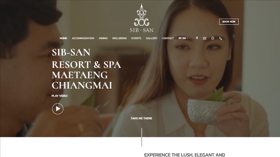 รับทำเว็บไซต์ wordpress ราคาถูก  เว็บไซต์ wordpress  wordpress สร้างเว็บ  รับสร้างเว็บไซต์ wordpress  รับทําเว็บ wordpress  ทำเว็บ wordpress