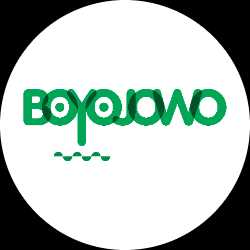 boyojowo
