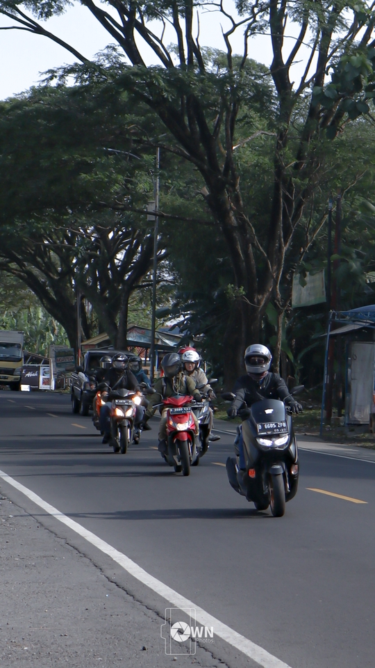 Fotografi - [BANDUNG] FOTO DOKUMENTASI ACARA  - 7