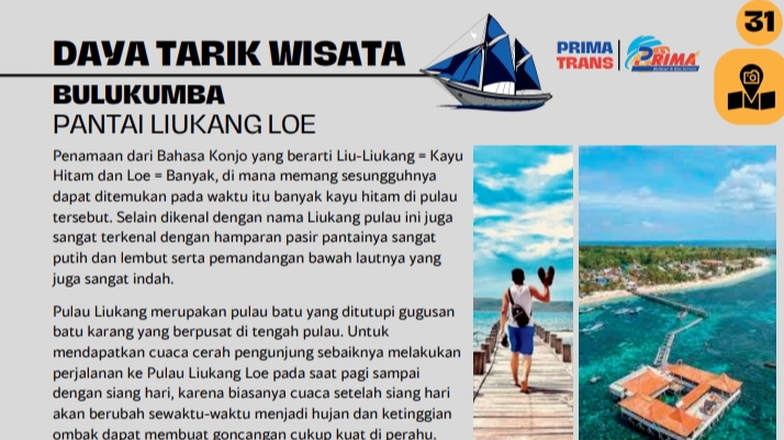 Presentasi - Jasa Desain Presentasi (PPT, Canva, Google Slides) - 12