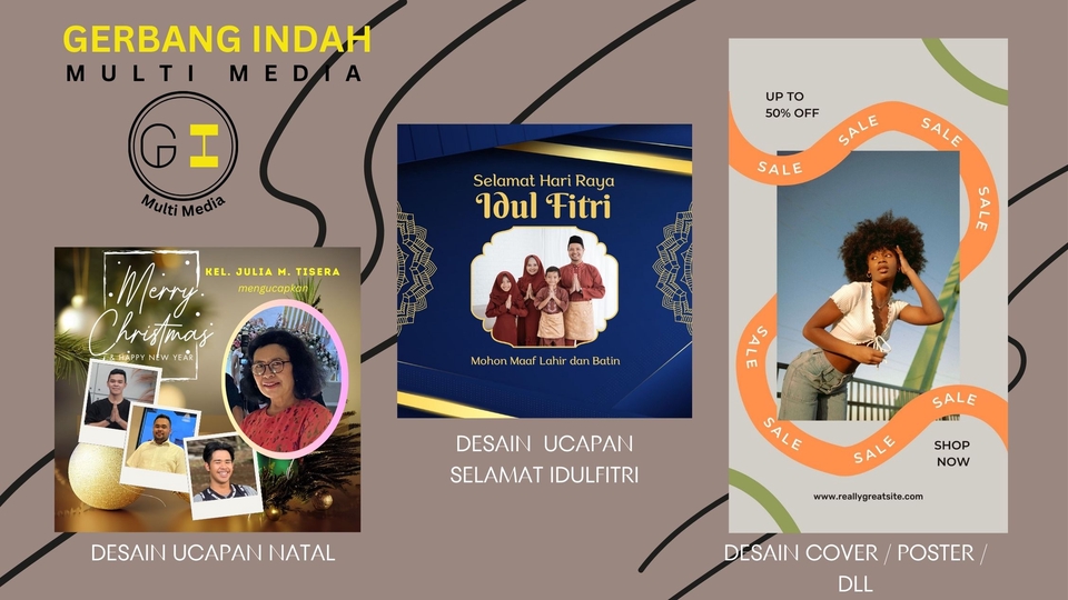 Video Editing - video short , profile , yotube , virtual choir video. - 5