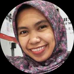 dessy30