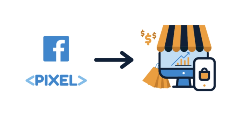 Digital Marketing - Pemasangan Pixel Facebook - 2