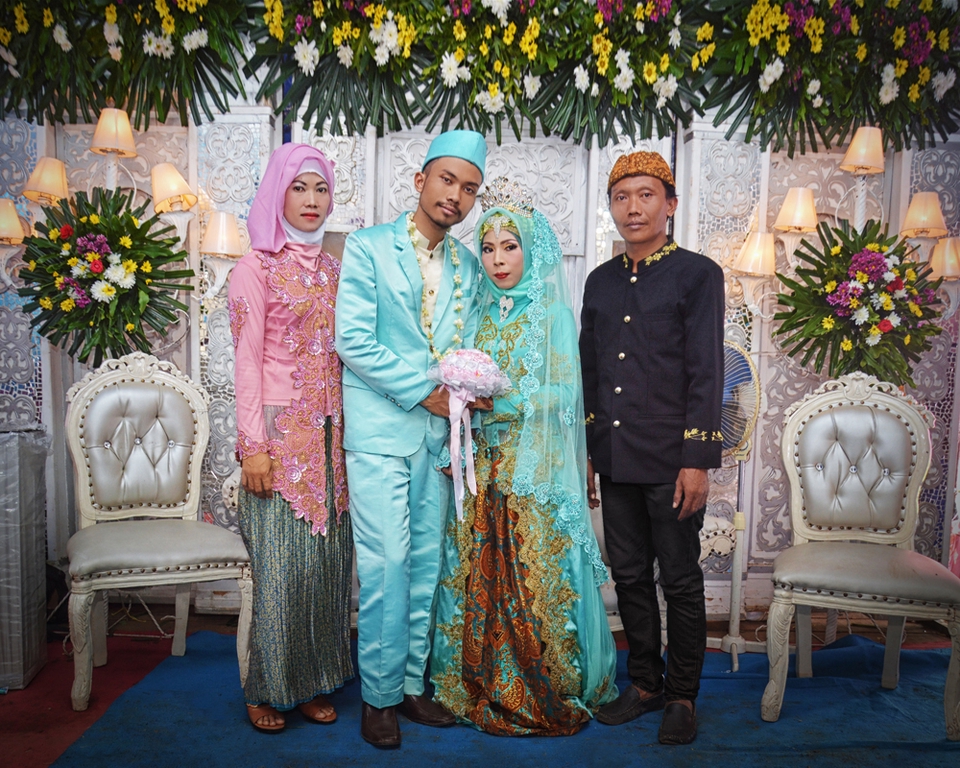 Edit Gambar & Photoshop - Edit & Desain Photo atau Gambar - 22