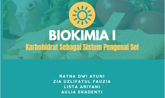 Presentasi - Presentasi Aesthetic, Jadi 1 Hari - 5