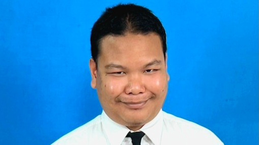 นางแบบมือสวย สำหรับงานถ่ายแบบเสื้อผ้า