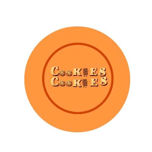 Jasa Desain Logo Makanan Online, logo untuk usaha kuliner