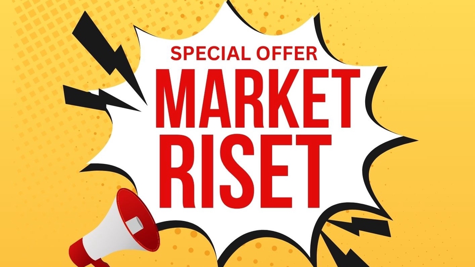 Jasa Riset Pasar - Jasa Riset Harga / Pasar sebuah produk / jasa daerah jawa timur