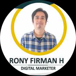 ronyfirm