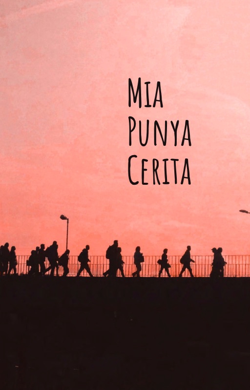 Penulisan Konten - Diary Mia (The Story of Being Human) - 3