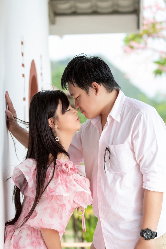 ไดคัท & Photoshop - ไดคัท แต่งภาพ ตัดต่อ - 5