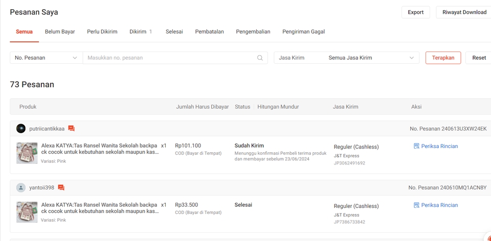 Jasa iklan Instagram, Jasa promosi Facebook, Jasa pasang iklan di Facebook, jasa iklan Facebook, jasa marketing Instagram, jasa pasang iklan di Instagram, jasa iklan Google Ads, jasa iklan Google, jasa digital marketing