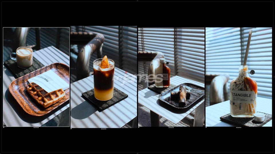 Photography - รับถ่ายภาพทุกประเภท / สินค้า / บุคคลทั่วไป / งานเลี้ยง / แฟชั่น / รับปริญญา / โปรไฟล์ / - 21
