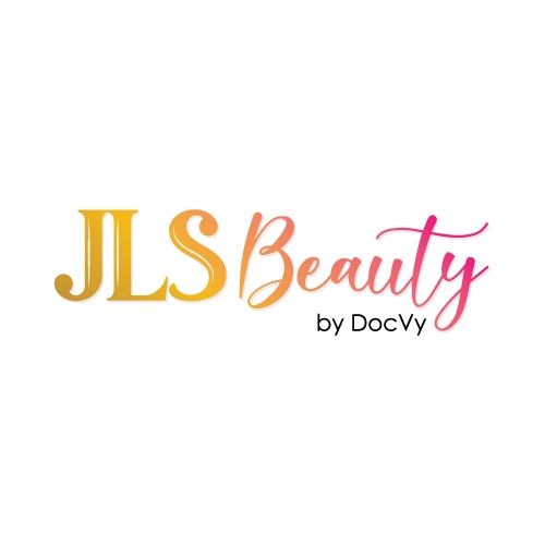 Logo - Desain Logo Profesional. BEBAS REVISI! - 11