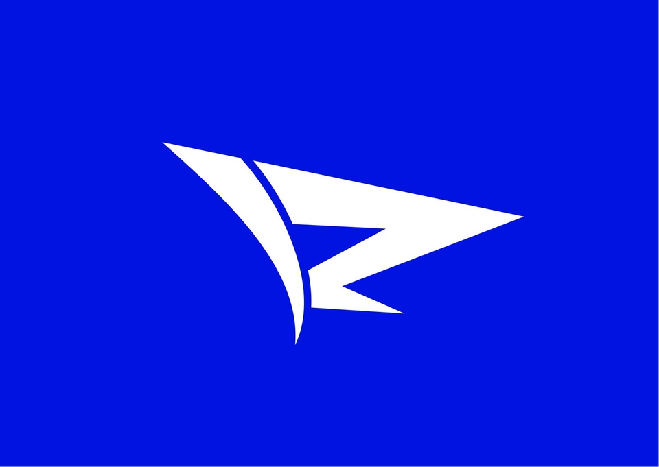 Branding - Jasa Penamaan Merk Nama Brand Branding Trademark - 7