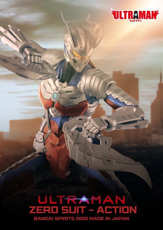 สื่อสิ่งพิมพ์และนามบัตร - ออกแบบโปสเตอร์ของเล่น - 3