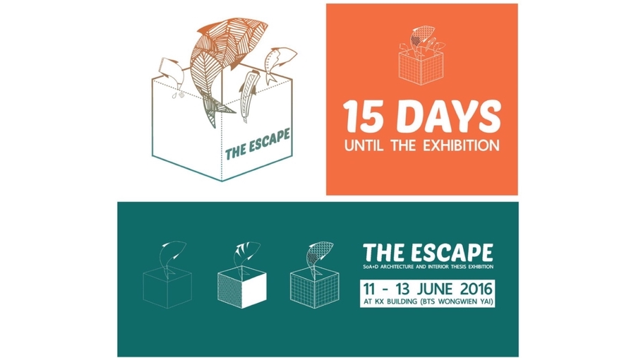 รับดูแลร้านค้าออนไลน์ รับทำการตลาดออนไลน์ บริการแอดมิน ไลน์ แอดมินดูแลเพจ