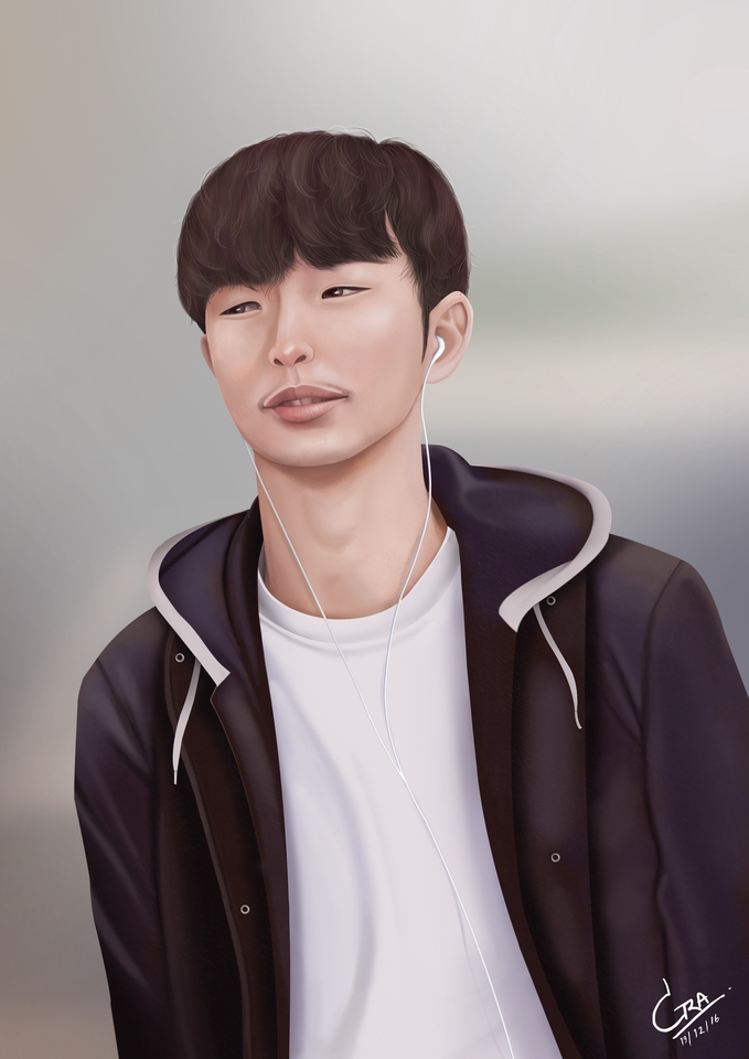 ภาพประกอบบุคคล ชายหนุ่ม รูปภาพการ์ตูน ออกแบบบุคคล ออกแบบรูปคน ออกแบบรูปภาพออกแบบ วาดภาพ ออกแบบการ์ตูน รับจ้างวาดรูป วาดภาพเหมือน จ้างวาดรูป รับวาดภาพ รับวาดภาพคน