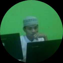 zainfikry
