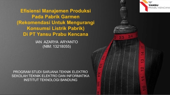 JASA DESAIN POWER POINT DADAKAN
