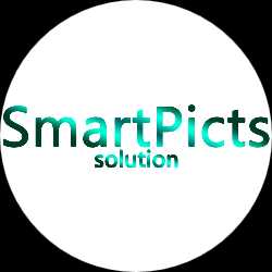 smartpicts