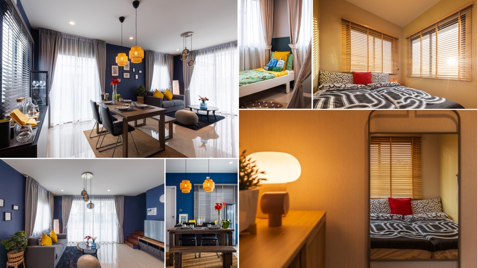 รับถ่ายรูปคอนโด รับถ่ายรูปบ้าน รับถ่ายภาพภายในบ้าน รับถ่ายภาพภายในคอนโด รับถ่ายรูปแต่งบ้าน