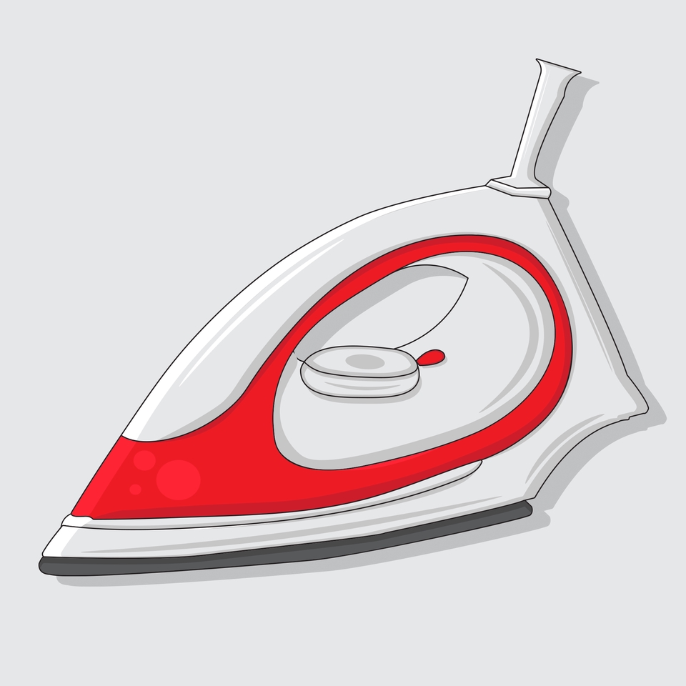 Logo - รับออกแบบโลโก้ลายเส้นการ์ตูน illustrator แนวน่ารักๆ  - 13