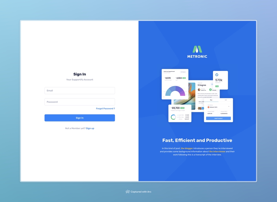 Jasa pembuatan website profesional dengan desain modern dan responsive. Layanan pembuatan website perusahaan, toko online, dan blog. Harga terjangkau.