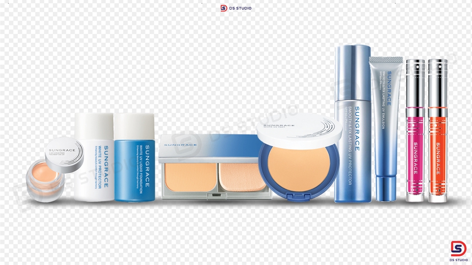 ไดคัท & Photoshop - รีทัช/ไดคัท ออกแบบภาพด้วย Photoshop ตามใจลูกค้า - 8