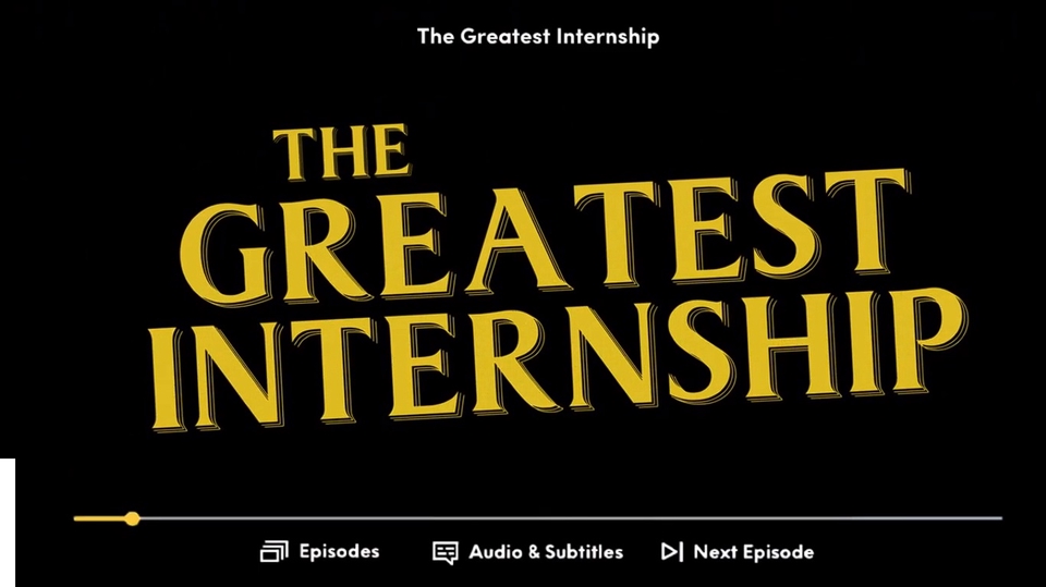 Video Editing - Anda shooting, kami editing - 3