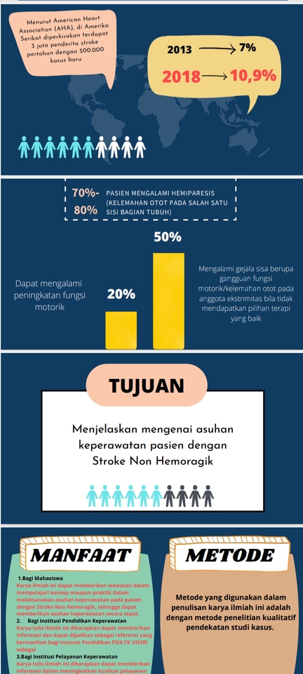 Presentasi - DESAIN PPT 1 HARI JADI - 3