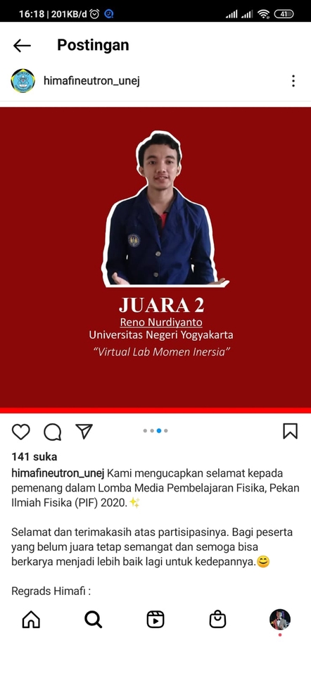 Jasa pembuatan game android Pembuatan Game 3D oleh game developer Indonesia.