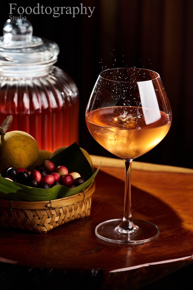 สไตล์ลิสส่วนตัว รับจัดพร็อพถ่ายรูป จัดพร็อพ จัดพร็อพถ่ายอาหาร ฟู้ดสไตลิสต์ จัดพร็อพถ่ายแบบ