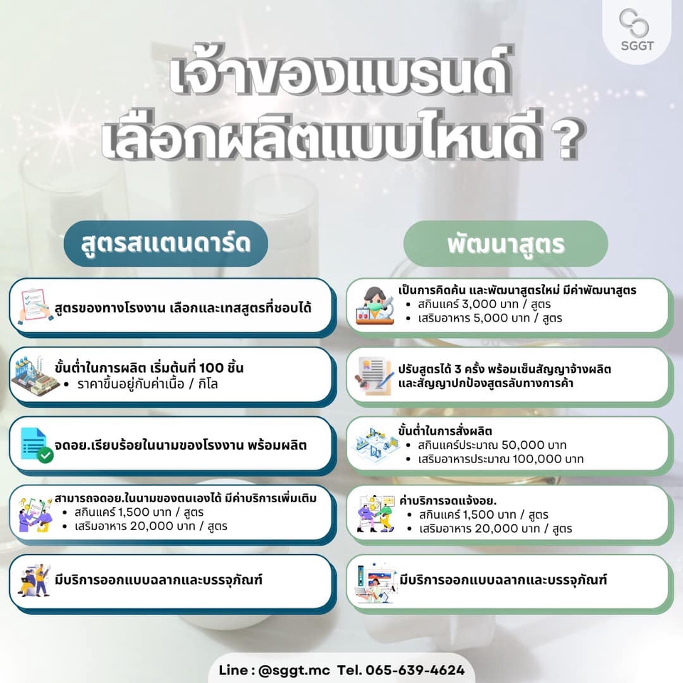 Banner โฆษณา - ภาพแบนเนอร์ - 3
