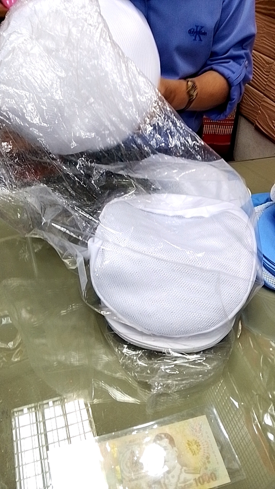 อื่นๆ - บิลา รับจ้างสารพัด - 5